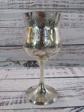 kiddush cup for sale  Los Angeles