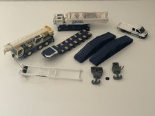 scania kran gebraucht kaufen scania kran gebraucht kaufen Ottersweier