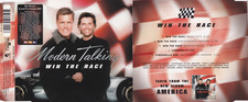 modern talking cd gebraucht kaufen modern talking cd gebraucht kaufen Altenahr