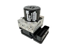 Abs esp hydraulikblock gebraucht kaufen  Petershagen