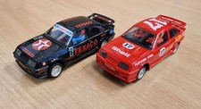 Scalextric c455 c469 for sale  WOLVERHAMPTON
