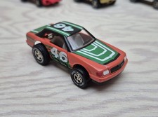 Darda mercedes 500 gebraucht kaufen  Ehringshausen