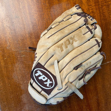 Louisville slugger tpx for sale  Ellington