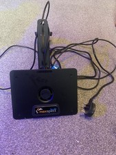 Maxspect l165 jump for sale Maxspect l165 jump for sale  DARWEN