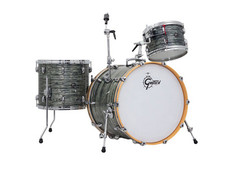 Gretsch renown drum for sale  UK