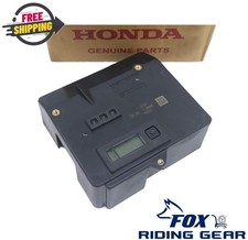 Open box oem for sale  Wyoming