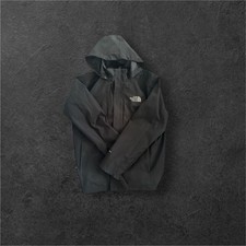 Nordface daunenjacke damen gebraucht kaufen  Köln