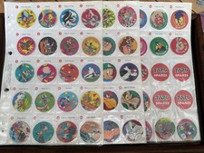 Complete full set for sale  IPSWICH