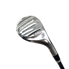 Cleveland mashie 2012 for sale  LONDON