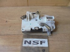 Peugeot 306 mk1 for sale  BRIDPORT