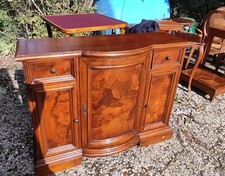 Mobile credenza inglese usato  Nepi