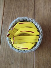 Bananen den einkaufsladen gebraucht kaufen  Delmenhorst
