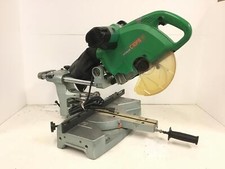 Hitachi c10fs sliding for sale  Commerce City