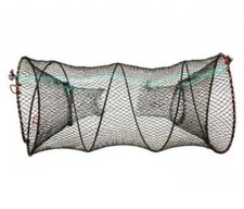 Nassa inganno 30x60 usato  Frattaminore