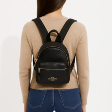 Coach mini small for sale  Rio Rancho