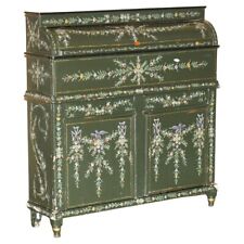 Antique swedish hand for sale  PULBOROUGH