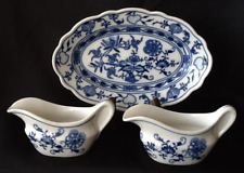 Dubi eichwald czechoslovakia gebraucht kaufen  Dorshm., Guldental, Windeshm.