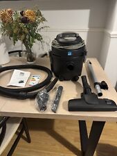 Ice vac ctv for sale  LONDON