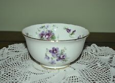 Vintage hammersley victorian for sale  Dalton