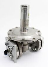 Zürcher technik br15i gebraucht kaufen  Kiel
