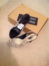 Beautiful ladies shoes for sale  GLASGOW