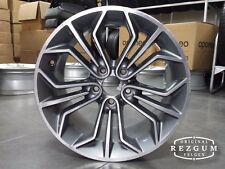 1 x felga aluminiowa 18 cali BMW X1 E84 6789148 BBS RD 541 - Org Alloy Wheel - Jante. na sprzedaż  PL