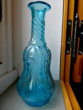 Rare ancienne bouteille d'occasion  Dijon