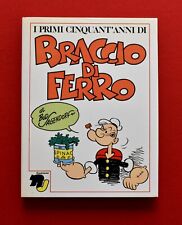 Primi cinquant anni usato  Villar Focchiardo