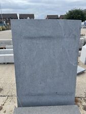 Huge granite slab for sale  GREAT YARMOUTH