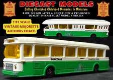 Green saviem autobus for sale Green saviem autobus for sale  PETERHEAD