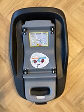 Maxi cosi isofix for sale  BRIGHTON