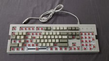 Ajazz ak510 rgb for sale  Dover