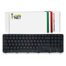 Tastiera italiana compatibile usato  San Cassiano