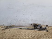 Renault modus wiper for sale  LONDON