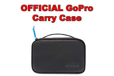 Gopro carry case for sale  HIGH WYCOMBE