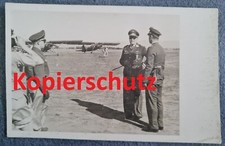 Generalfeldmarschall albert ke gebraucht kaufen  St Wendel