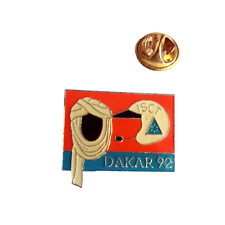 Pin lapel pin d'occasion  Lille-