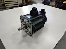 Motore brushless yaskawa usato  Azzano Decimo