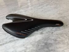 Fizik pave sport for sale  Aurora