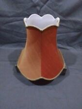Vintage victorian style for sale  HORNCHURCH