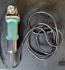 Makita corded angle for sale  El Paso