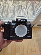 nikon 28ti gebraucht kaufen  München