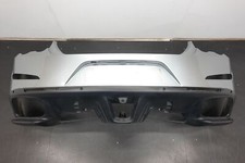 Ferrari gtc4 lusso for sale  WIGAN
