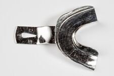 Abdrucklöffel unterkiefer ung gebraucht kaufen  Schnaitsee
