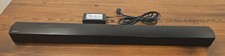 Barra de som Samsung HW-B57C/ZA com adaptador de energia - TESTADO comprar usado  Enviando para Brazil