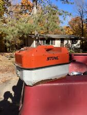 Stihl blitz usmc for sale  Duluth