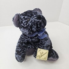 Dan dee bear for sale  Layton