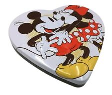 Disney mickey mouse gebraucht kaufen Disney mickey mouse gebraucht kaufen  Emmendingen