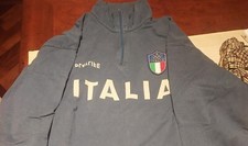 Felpa playlife nazionale usato  Reggio Emilia