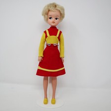 Vintage 1980s pedigree for sale  MANCHESTER